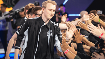 Off-season er i gang - Her er alle rygterne for LCS