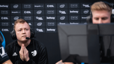 North taber til G2 Esports i vigtig EPL kamp