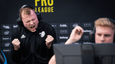North sikrer sig deltagelse til EPL finalerne i Odense!