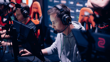 Heroic spiller sig i finalen ved DreamHack Open Atlanta!