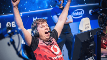 Mousesports vinder CS:Go Asia Championships og 1.7 millioner kron...