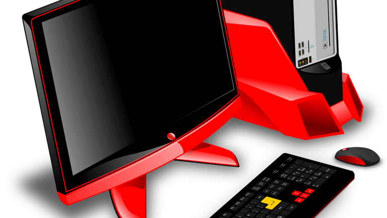 Hvad koster en god gamer computer?