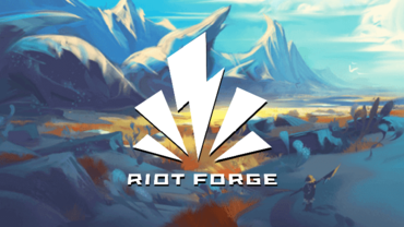 Riot Forge - det næste skridt inden for League of Legends