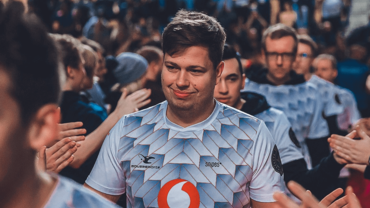 Mousesports nedlægger Astralis efter gyserkamp