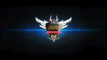 Hillerød eSport spiller sig i LCD finalen efter clean sweep