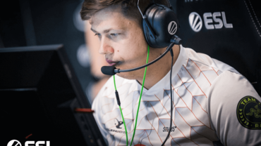 Karrigan og co. er klar til semifinalerne i Moskva