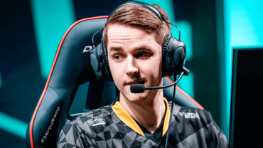 LCS 2020: Se startopstillingerne her