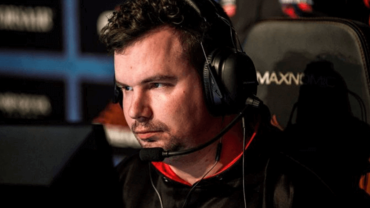 MAD Lions nedlægger Heroic i IEM Katowice kvalfikationen
