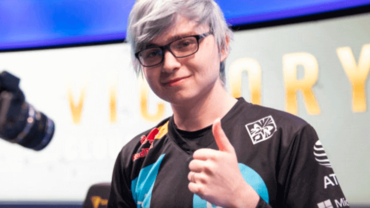 Sneaky pauser karrieren efter 7 år på Cloud 9 