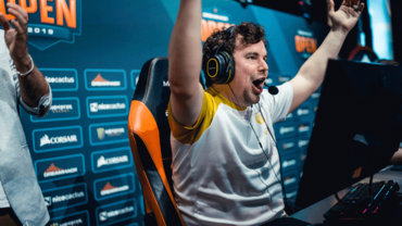 De danske hold indtager DreamHack Open Leipzig i morgen