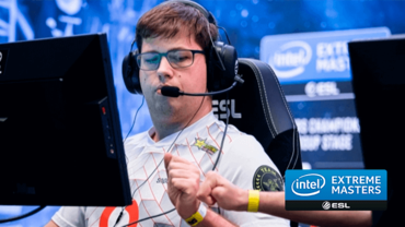 mousesports slår MAD Lions i dansk opgør ved IEM Katowice
