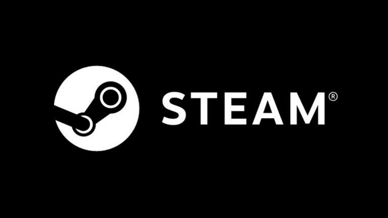Steam slår sin rekord for flest brugere online på én gang!