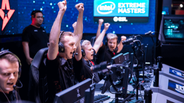 Astralis fuldender comeback i EPL
