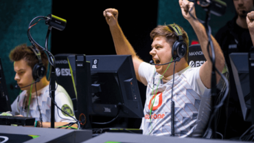 Karrigan får revanche og sender Astralis ud af EPL
