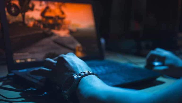 Køb af gamer bærbar: 4 gode råd  