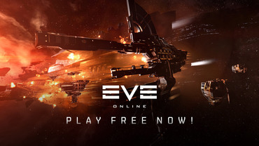 EVE Online spiller scorer den store gevinst