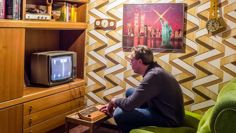 ​De bedste tips til at få et fedt og billigt gamingværelse