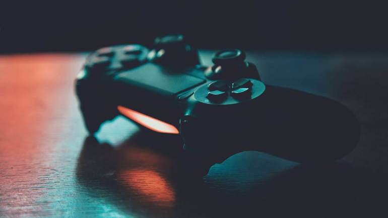 ​5 gode tips til en perfekt spilleaften
