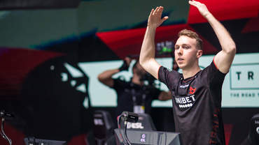 Astralis slår tilbage og vinder ESL Pro League