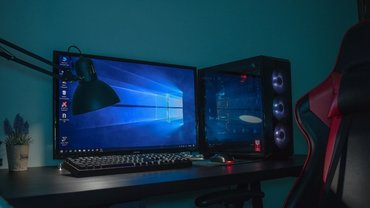 De bedste gamerstole til seriøse gamere
