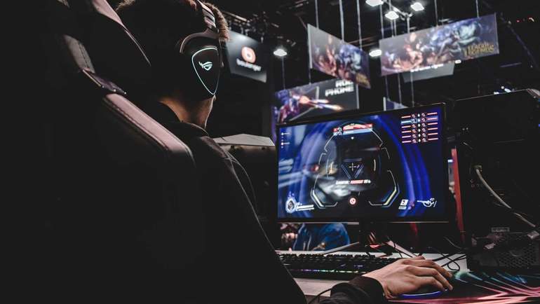 ​Ny gaming-pc? Sådan får du råd til en ordentlig computer