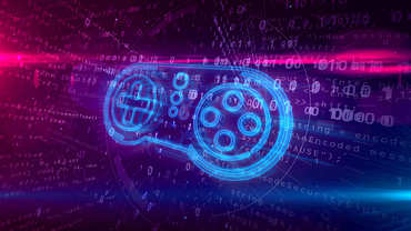 ​ 5G-netværket kan vise sig at tage gaming til helt nye højder