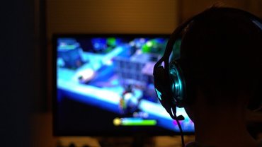 ​5 must-have værktøjer til nybegynder inden for gaming