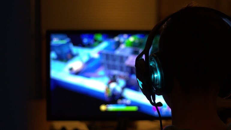 ​5 must-have værktøjer til nybegynder inden for gaming