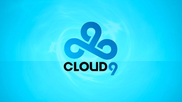 Cloud9 indtager Europa