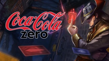 Dansk deltagelse ved Coke Zero Challenger-kvalifikationen