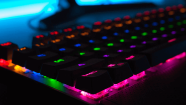 ​Guide: Sådan starter du din egen gamerwebshop