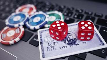 Nu kan du spille casino uden NemID