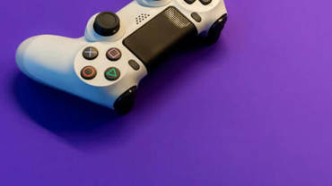 ​Skal du opgradere dit gamingudstyr?