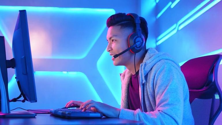 Mini-guide: Det skal du kigge efter, når du køber et gaming headset
