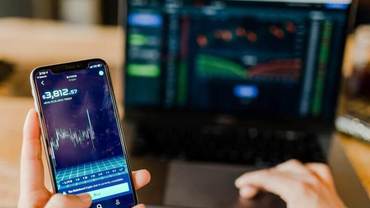 Åbner TSM sponsor med kryptovaluta døren op for større sponsorate...