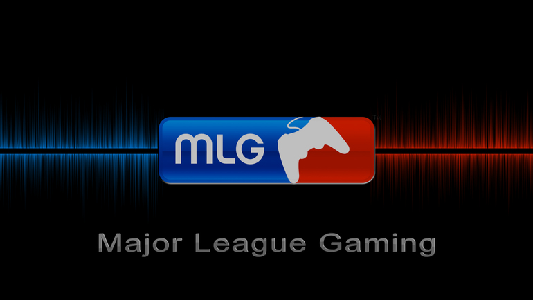 MLG: Alle hold står lige efter to runder