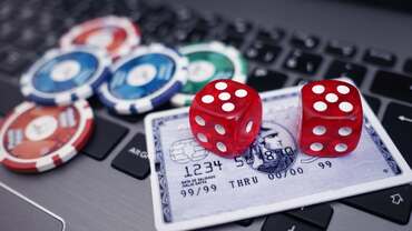 ​Sådan transformerer Virtual Reality online casino i dag