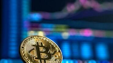 Kryptovaluta sponsorater gør indtog i eSport