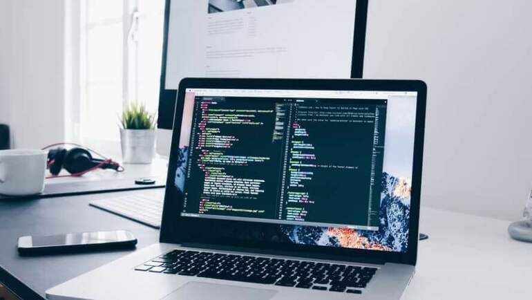 ​Find god underholdning med smart IT-udstyr