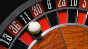 ​Online casino bonusser – hvad er de bedste?