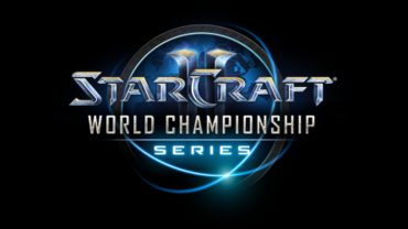 BabyKnight, Bunny og Strintern klar til WCS EU Challengers