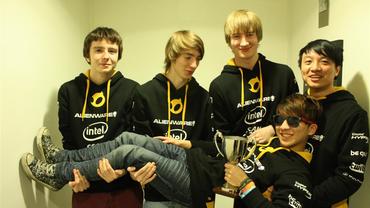 Dignitas UK går hver til sit