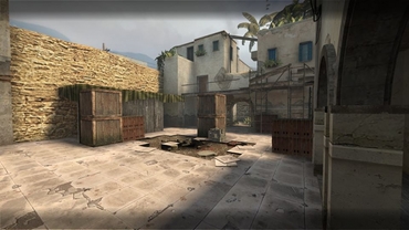 Opdateringer om de_tuscan