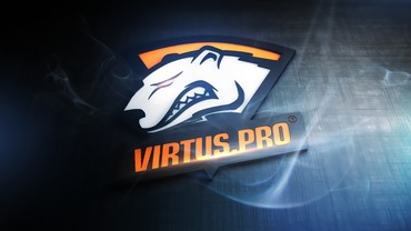 Virtus.pro henter AGAiN