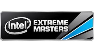 IEM World Championships får førstepræmie på 100.000 USD