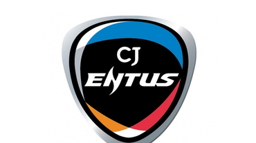 Mandefald hos CJ Entus Frost