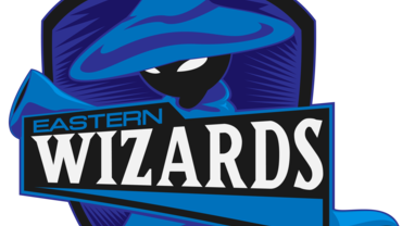 Snovski skifter til Eastern Wizards