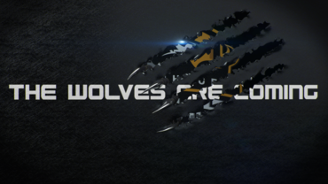Trailer: The Wolves Are Coming