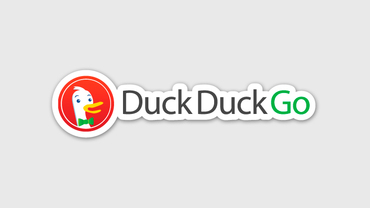 "Anti-Google"-søgemaskinen: DuckDuckGo