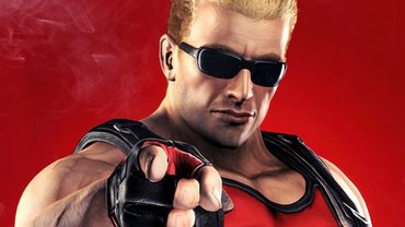 Interceptor køber 3D Realms
